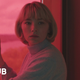 Haley Bennett really did put tacks in her mouth, but there's so much more to <i>Swallow</i>